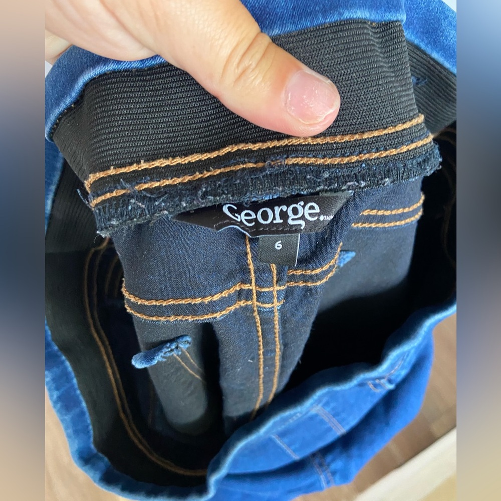 Jegging ☺️ - Picture 4 of 4